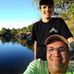 Darryl Crews - Facebook