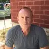 Darryl Crews - @darryl.crews - TikTok