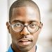 Darryl Crews - Facebook