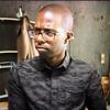 Darryl Crews - @iamdcrews - TikTok
