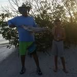 Darryl Crews - @darrylcrews - Instagram