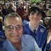 Darryl Crews - Facebook