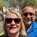 Daryl Crews - Facebook