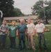 Darrell Crockett - Facebook