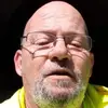 Darrell Crockett - @darrell.crockett0 - TikTok