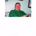 Darrell Crockett - Facebook