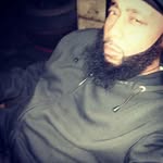 darrell crockett - @darrellcrock - Instagram
