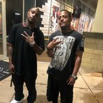 Darrell Crockett - @darrellcrockett98 - Instagram