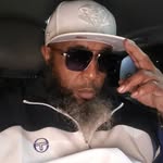 Darrell Crockett - @darrellcrockett918 - Instagram