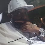Darrell crockett - @crockett.darrell - Instagram
