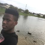 Darryl Crockett - @darrylcrockett28 - Instagram
