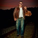Darryl Crockett - @crockett_darryl - Instagram