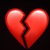 Darryl Crockett - Facebook