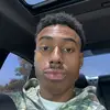 Darryl Crockett - @dcrock15 - TikTok