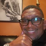 Darryl Crockett - @darryl.crockett - Instagram