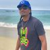 Darryl Crockett - Facebook