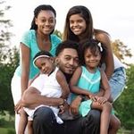 Darryl Crockett - @crockett.darryl - Instagram