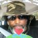 Darryl Crockett - Facebook