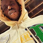 Darryl Crockett - @216_drakko - Instagram