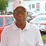 Darryl Crockett - @479.darryl - Instagram