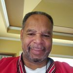 Darryl Crockett - @crockettdarryl - Instagram