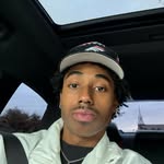 Darryl Crockett - @dcrockett15 - Instagram