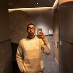 Darryl Crockett - @styles__dc - Instagram
