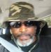 Darryl Crockett - Facebook