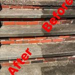 Darryl Crockett jr - @216_jackofalltrades_ - Instagram