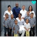 Darryl - @darrylcrockett05 - Instagram
