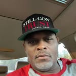 Darryl Tamaleswings Crockett - @darrylcrockett99 - Instagram