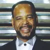 darrylcrockett - @darrylcrockett - TikTok