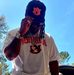 Darryll D.C. Crockett - Facebook