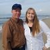 Daryl Crockett - Facebook
