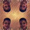 cross_darryle - @cross_darryle - TikTok