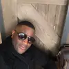 Darrell Cross - @darrell.cross8 - TikTok