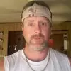Darrell Cross - @darrellcross8 - TikTok