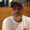 Darryl Cross752/Bukester - @darrylcross752 - TikTok