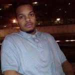 Darryl Cross - @philosophical_man - Instagram