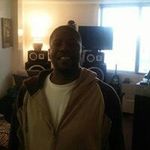 Darryl Cross - @darryl.cross - Instagram