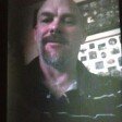 Darryl Cross - @vincent.cross.71 - Instagram