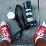 Darryl Cross - @darryldigital - Instagram