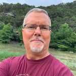Darryl Cross - @dc515171719191 - Instagram