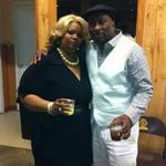 Darryl Cross - @darryl.cross.106 - Instagram