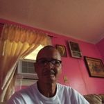 Darryl Cross - @darryl.cross.524 - Instagram