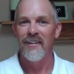 Darryl Cross - Facebook