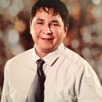 Darryl Cross - @crossdarrylj - Instagram