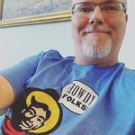 Darryl Cross - @dc.c91038 - Instagram