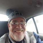 Darryl Cross - @darrylcross14 - Instagram