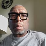 Darryl Cross - @crossdarryl - Instagram